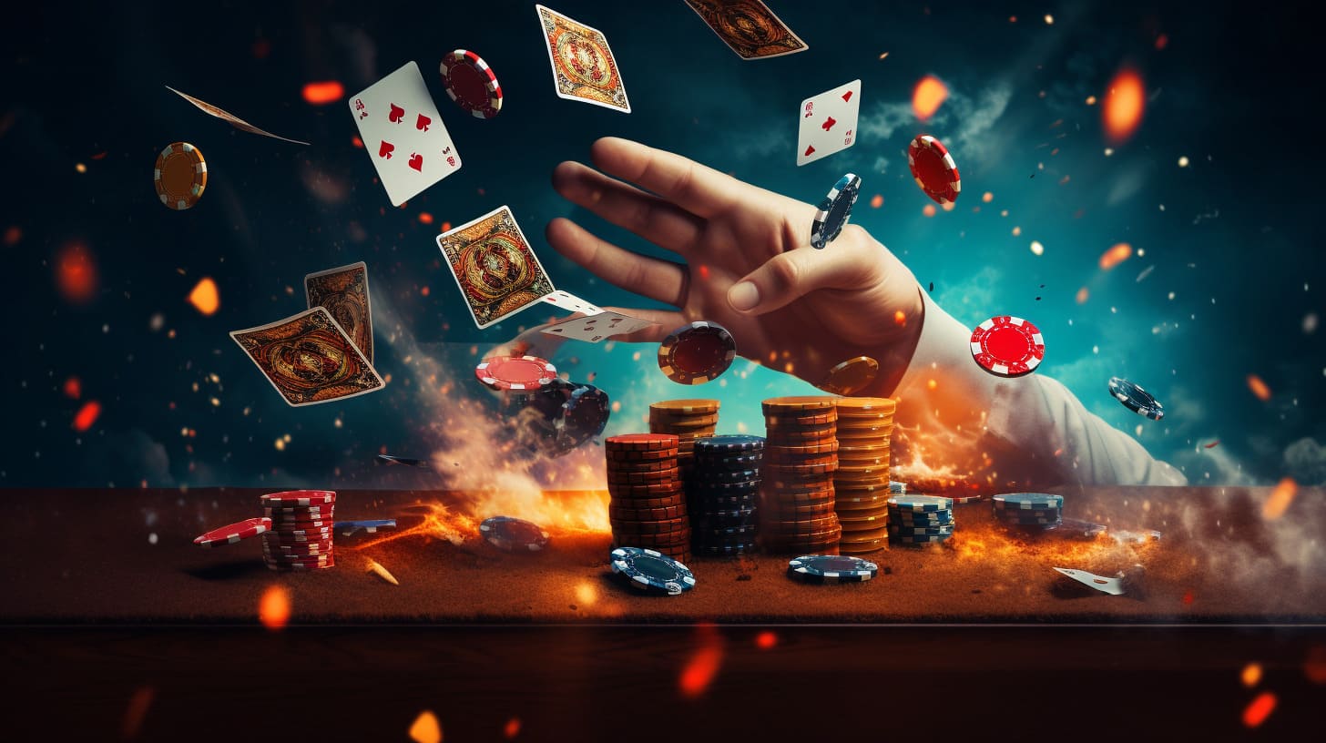 87a.bet.com