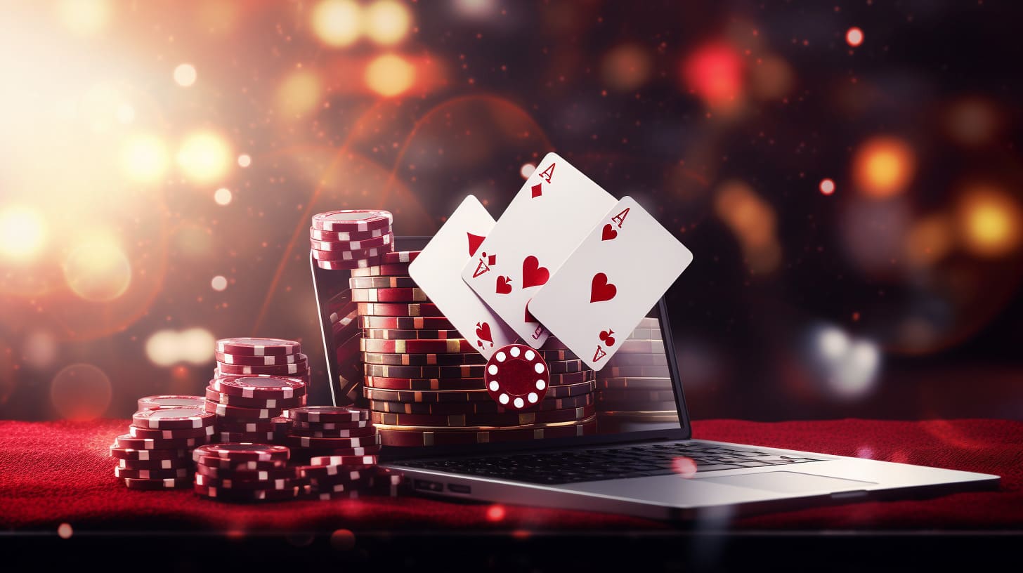 87a.bet.com