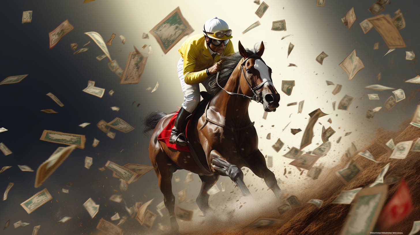 87a.bet.com