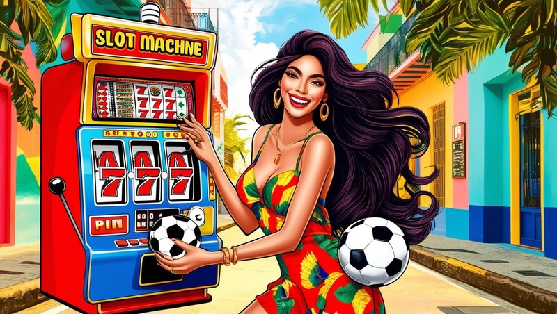 87a.bet.com