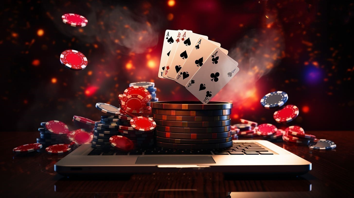 87a.bet.com
