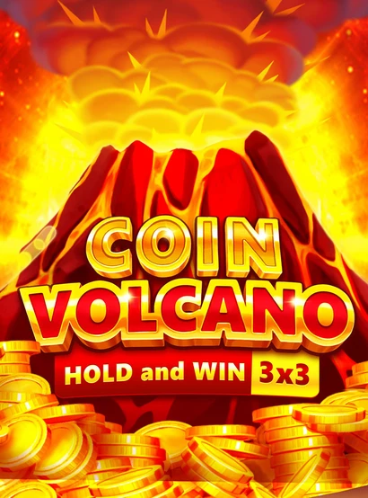 87a.bet.com
