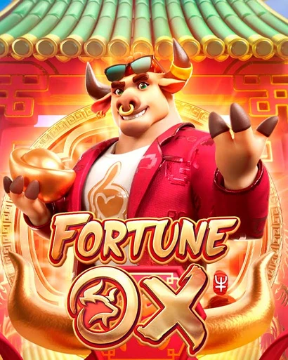 87a.bet.com